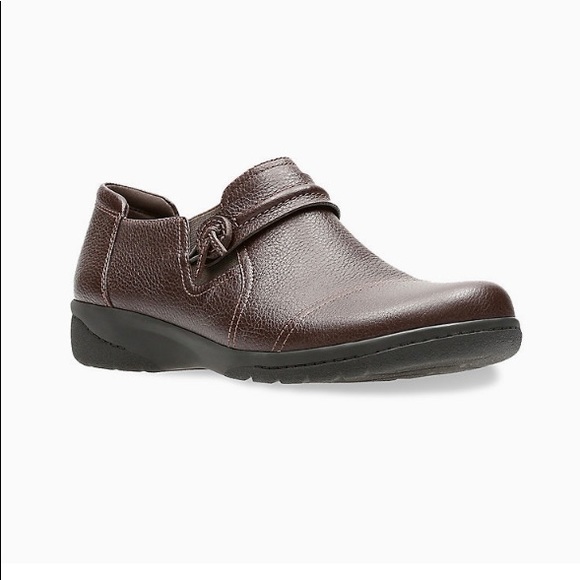 clarks shoes cheyn madi